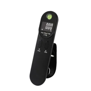 Coteci Digital Luggage Scale 50kg (TR-044)
