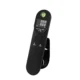 Coteci Digital Luggage Scale 50kg (TR-044)