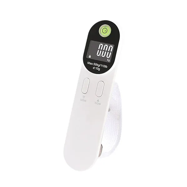 Coteci Digital Luggage Scale 50kg (TR-044)