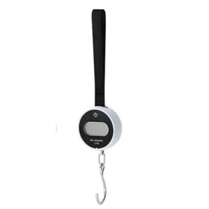 Coteci High Precision Hand-Held Scale 30kg (TR-043)