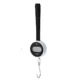 Coteci High Precision Hand-Held Scale 30kg (TR-043)