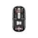 Coteci Magic Crystal II Three Mode Mouse