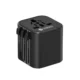 Coteci Universal Travel Adapter - TR-016