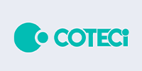 Coteci Products in Bangladesh