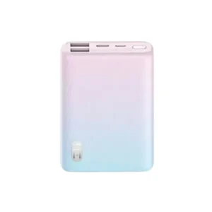 Cuktech ZMI QB817