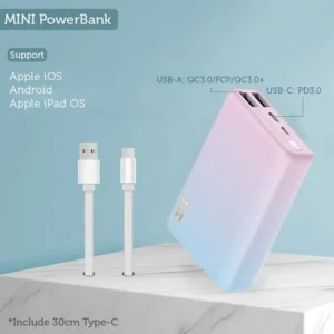 Cuktech ZMI QB817