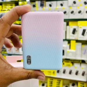 Cuktech ZMI QB817
