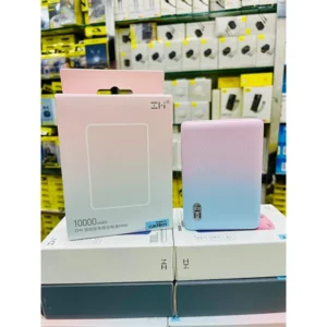 Cuktech ZMI QB817
