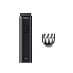 DIZO Trimmer Neo