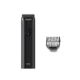 DIZO Trimmer Neo