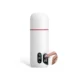 Deerma Portable Electric Kettle Thermal Cup