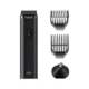 Dizo Trimmer Kit 4-in-1 Grooming Kit