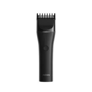 ENCHEN BOOST 2 Cordless Hair Trimmer