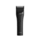 ENCHEN BOOST 2 Cordless Hair Trimmer