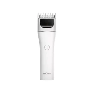ENCHEN BOOST 2 Cordless Hair Trimmer