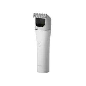 ENCHEN BOOST 2 Cordless Hair Trimmer - Image 3