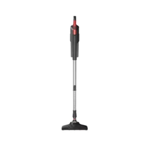 ENCHEN V3 Handheld Vacuum Cleaner High Power
