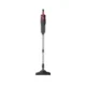 ENCHEN V3 Handheld Vacuum Cleaner High Power