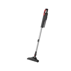 ENCHEN V3 Handheld Vacuum Cleaner - Image 2