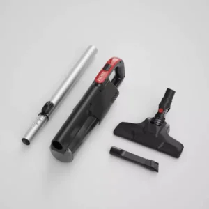 ENCHEN V3 Handheld Vacuum Cleaner - Image 3