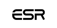 ESR Bangladesh