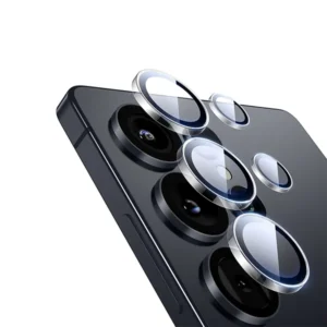 ESR Samsung Galaxy S25 Ultra Armorite Camera Lens Protector