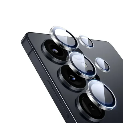 ESR Samsung Galaxy S25 Ultra Armorite Camera Lens Protector