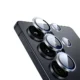 ESR Samsung Galaxy S25 Ultra Armorite Camera Lens Protector