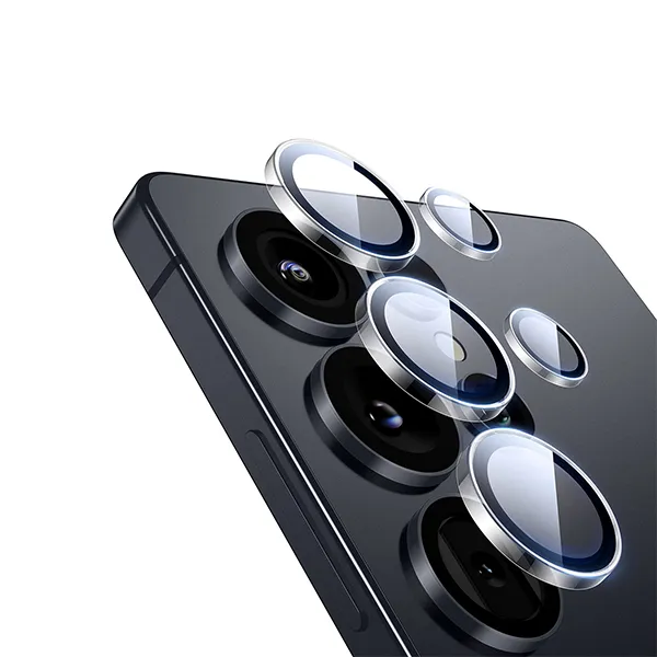 ESR Samsung Galaxy S25 Ultra Armorite Camera Lens Protector
