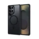 ESR Samsung Galaxy S25 Ultra Classic Hybrid Case (HaloLock)