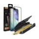ESR UltraFit Armorite Pro iPhone 17 Series