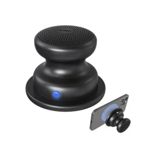 EWA A117 MagSafe Magnetic TWS Bluetooth Speaker