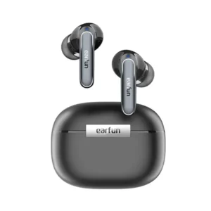 EarFun Air 2