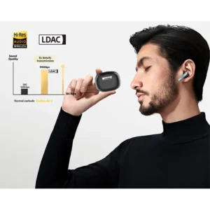 EarFun Air 2