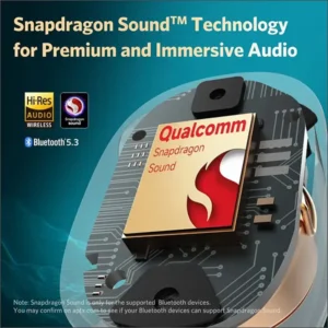 EarFun Free Pro 3