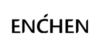 ENCHEN