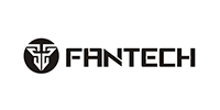FANTECH Logo