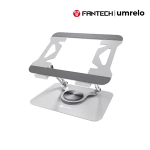 FANTECH NS10 Laptop Stand