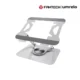 FANTECH NS10 Laptop Stand