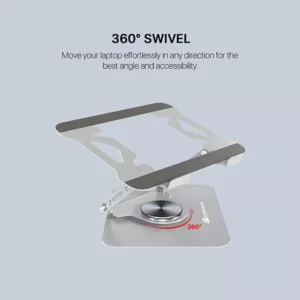 FANTECH NS10 Laptop Stand