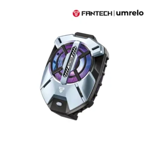 FANTECH PC10 Glester Phone Cooler Fan