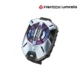 FANTECH PC10 Glester Phone Cooler Fan
