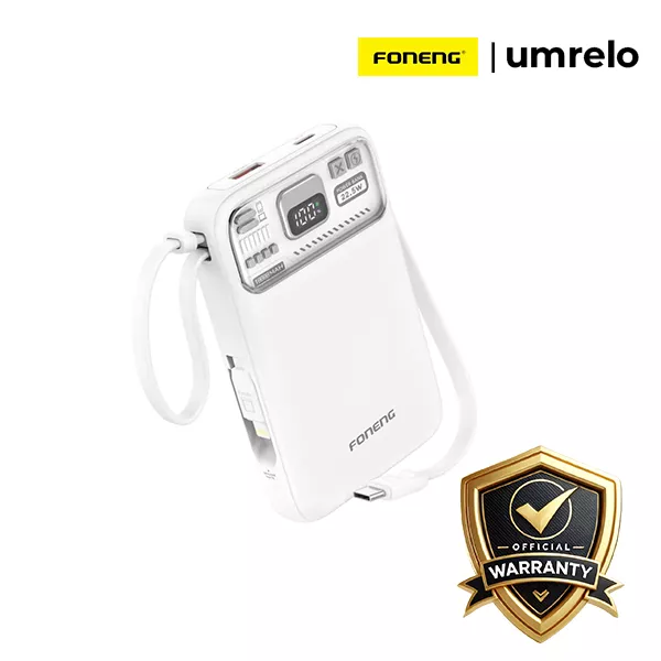 FONENG PX112