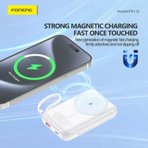 FONENG PX112