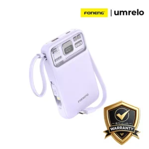 FONENG PX112