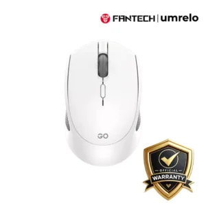 Fantech GO W190D