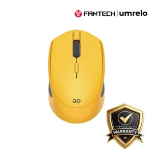 Fantech GO W190D