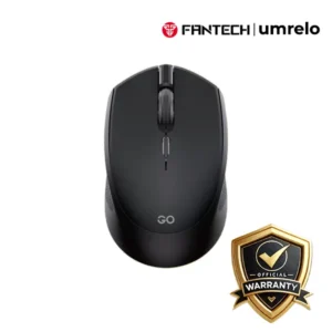 Fantech GO W190D