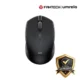Fantech GO W190D