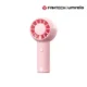 Fantech PAC1 Portable Mini Fan